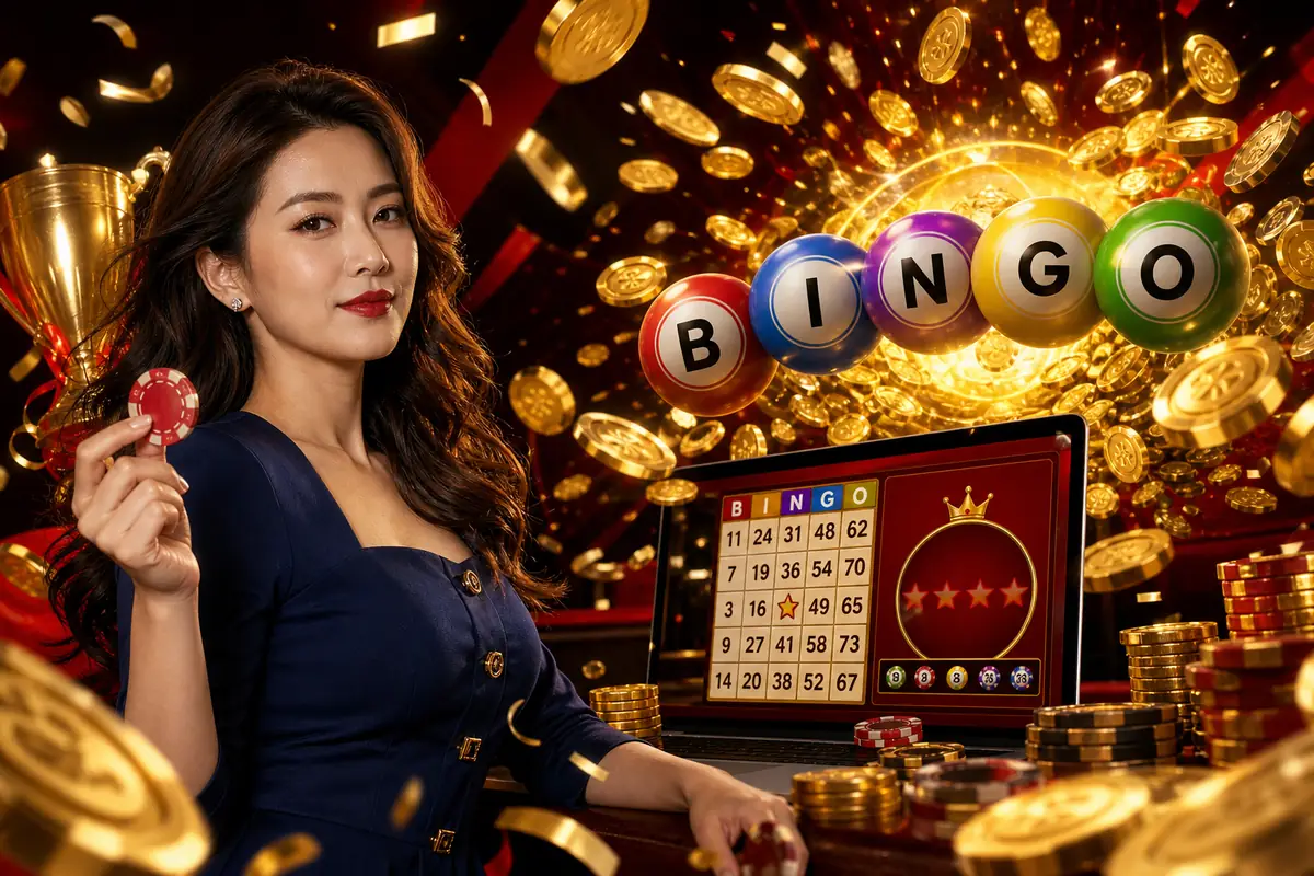 nk8888