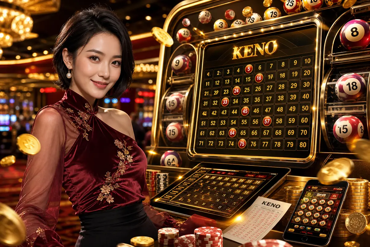 nk8888