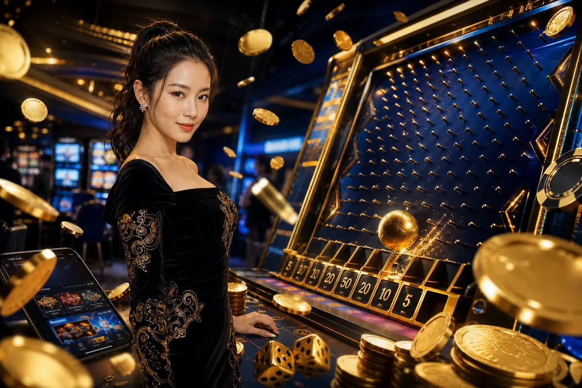 nk8888
