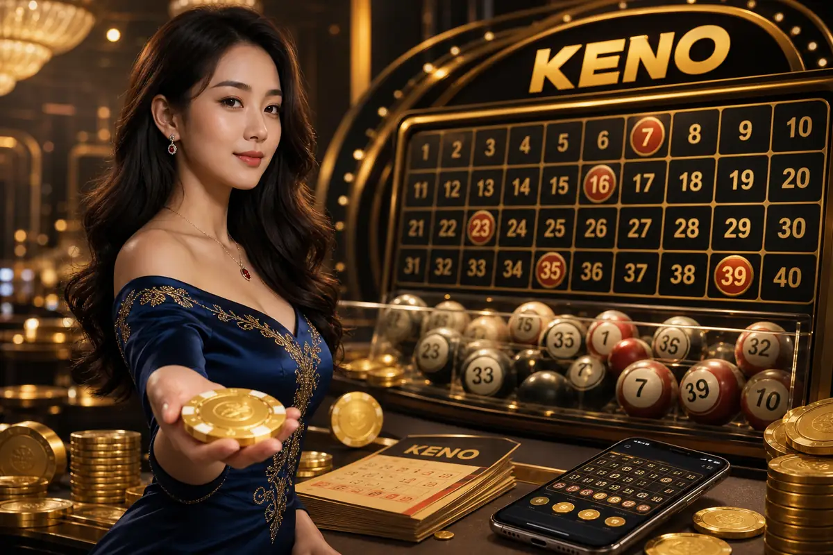 nk8888