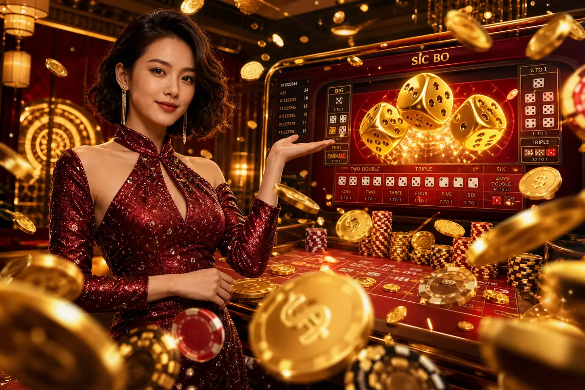 nk8888