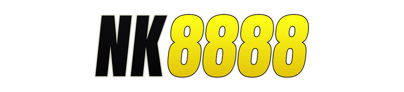 nk8888 logo